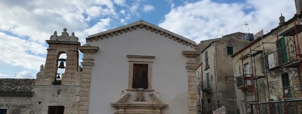 Church of Saint Mary of Jesus Travel Forum Reviews