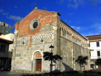 Church of Saint Peter Travel Forum Reviews