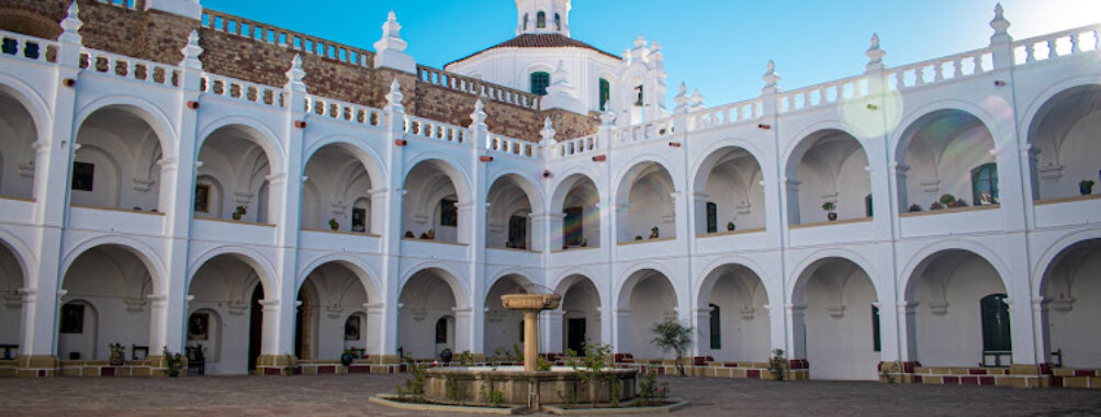 Church of Saint Philip of Neri Travel Forum Reviews