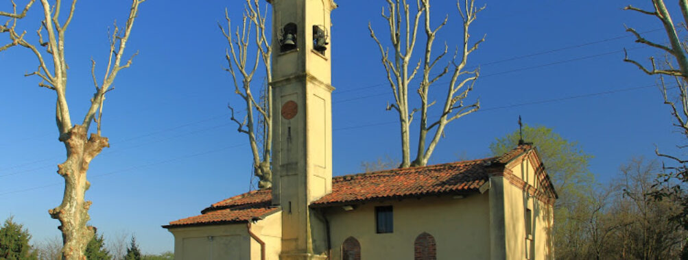 Church of San Bernardino Travel Forum Reviews