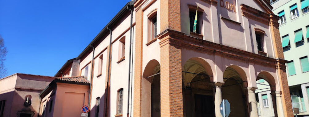 Church of Sant'Ambrogio Travel Forum Reviews
