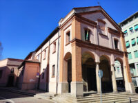 Church of Sant'Ambrogio Travel Forum Reviews