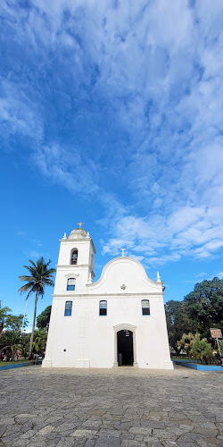Church of Sant'Anna