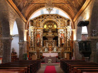 Church of Santa Maria Travel Forum Reviews