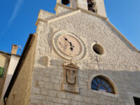 Church of St. Barbara Travel Forum Reviews