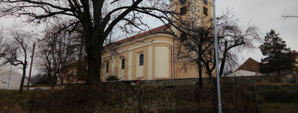 Church of St. Nicholas Travel Forum Reviews