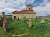 Church of the Holy Apostles Peter and Paul Travel Forum Reviews