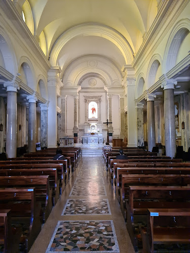 Church of the Sacred Heart of Jesus