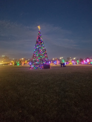 Cicero Community Park