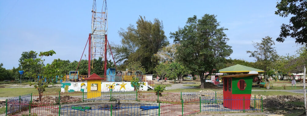 Cienfuegos Amusement Park Travel Forum Reviews