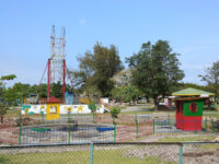 Cienfuegos Amusement Park Travel Forum Reviews