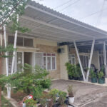 Cilegon