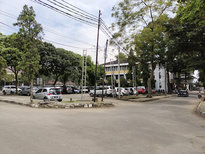 Cimahi