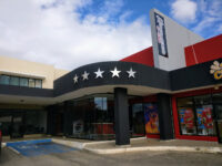 Cine Moderno Chitre Travel Forum Reviews