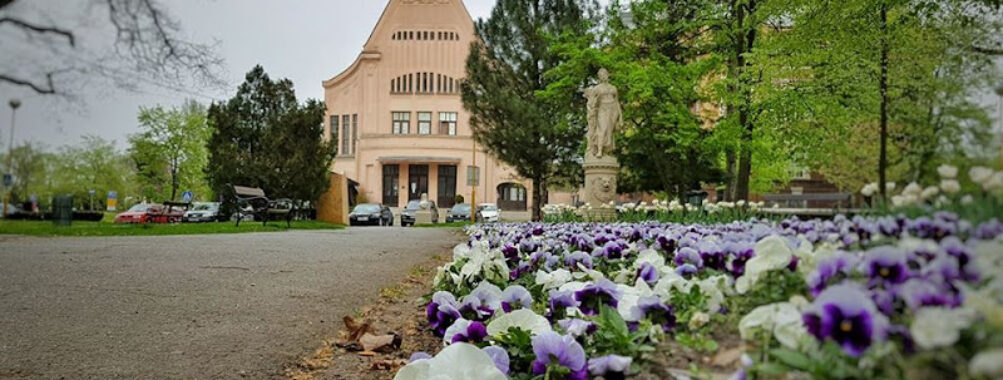 Cinema Urania Travel Forum Reviews