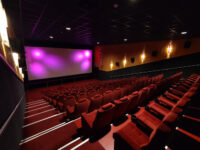 Cineworld Beverwijk Travel Forum Reviews