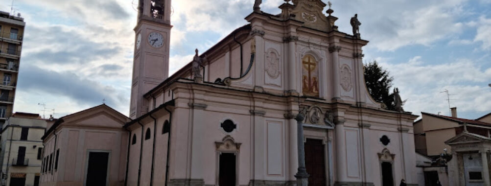 Cinisello Balsamo Travel Forum Reviews