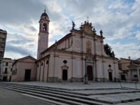 Cinisello Balsamo Travel Forum Reviews