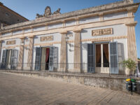 Circolo di Conversazione - Ibla 1860 Travel Forum Reviews