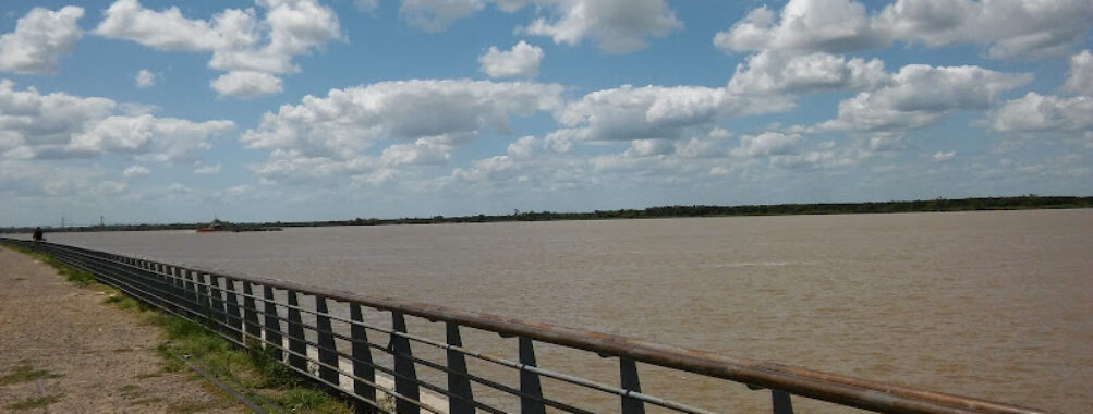 Circuito Del Puerto Rosario Travel Forum Reviews