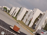 Circuito Santa Lucía Travel Forum Reviews