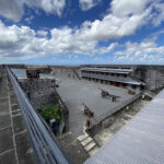 Citadelle (Fort Adelaide)