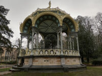Citadelpark Travel Forum Reviews