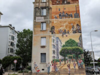 Cité Musée Tony Garnier Travel Forum Reviews