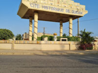 Cité de Ouidah Vaseho Travel Forum Reviews