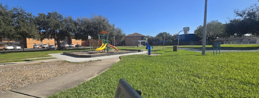 Citrus Park Travel Forum Reviews