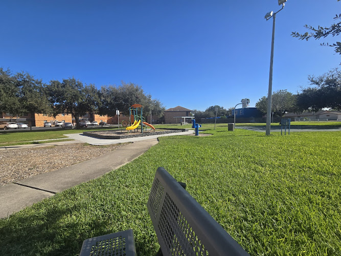 Citrus Park
