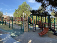 Citrus Ranch Park Travel Forum Reviews