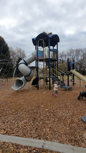City Acres Park