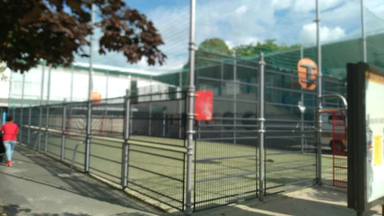 City Basket Choisy