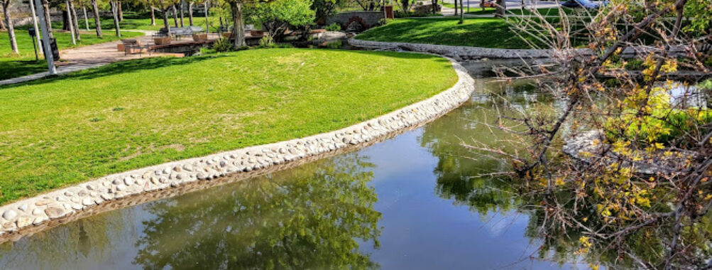 City Creek Park Travel Forum Reviews
