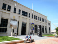City Gallery Wellington Travel Forum Reviews