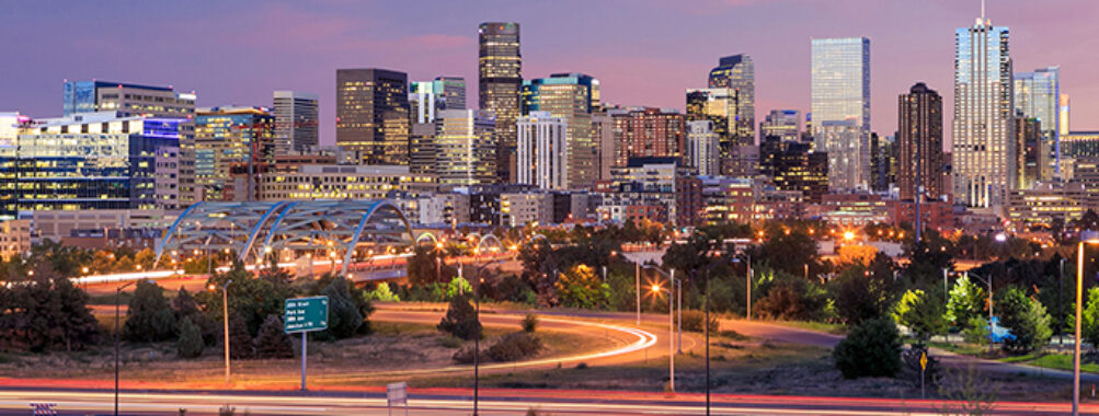 City Gate Travel Forum Reviews