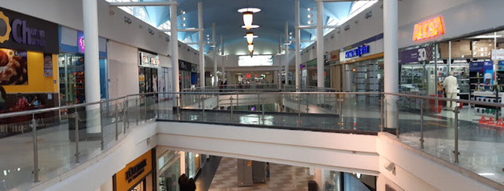 City Mall Travel Forum Reviews