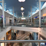 City Mall