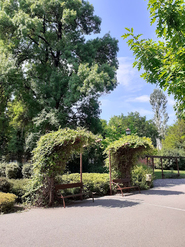 City Park