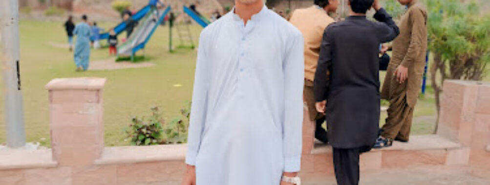 City Park Kandhkot ڊاڪٽر محمد علي ملڪ Travel Forum Reviews