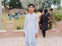 City Park Kandhkot ڊاڪٽر محمد علي ملڪ Travel Forum Reviews