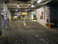 City Parking Travel Forum Reviews