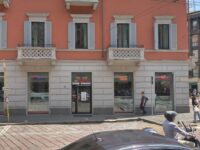 City Sightseeing Milan Bus Stop Travel Forum Reviews