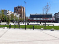 City Square Travel Forum Reviews