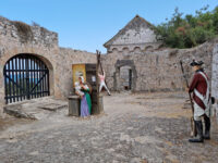 City Under Siege Exhibition Travel Forum Reviews