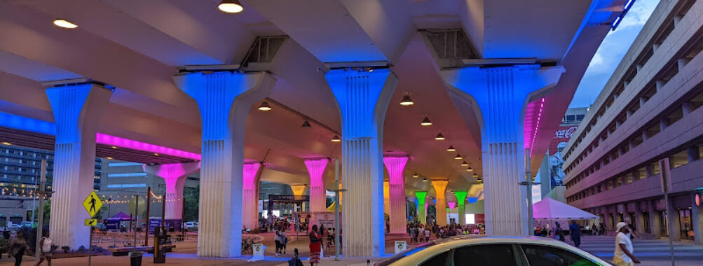 City Walk Birmingham Travel Forum Reviews