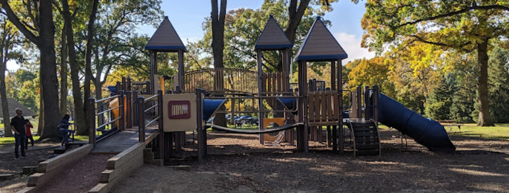 City of Aurora- Phillips Park Zoo Travel Forum Reviews