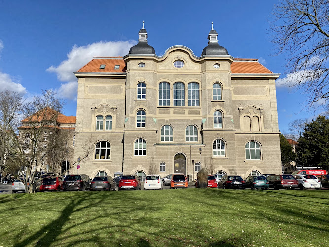 City of Brunswick, Municipal Museum