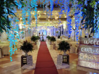 City of Cabadbaran Travel Forum Reviews